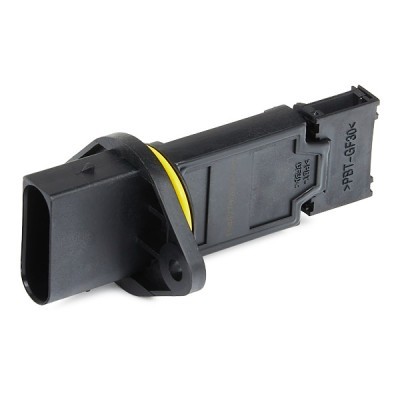 Air Mass Sensor RIDEX 3926A0147 3926A0147 - photo 2