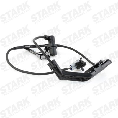 ABS Sensor Stark SKWSS-0350224 SKWSS-0350224 - photo 5