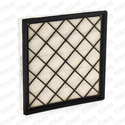 Air Filter Stark SKAF-0060175 SKAF-0060175 - photo 9