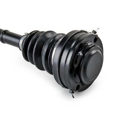 Drive Shaft RIDEX 13D0465R 13D0465R - photo 6