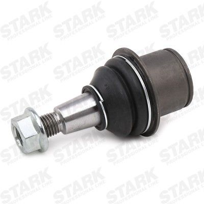 Ball Joint Stark SKSL-0260285 SKSL-0260285 - photo 4
