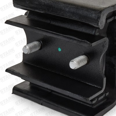 Engine Mounting Stark SKEM-0660717 SKEM-0660717 - photo 5