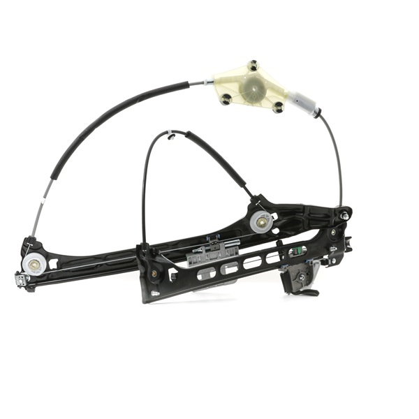 Window Regulator Stark SKWR-0420421 SKWR-0420421 - photo 1