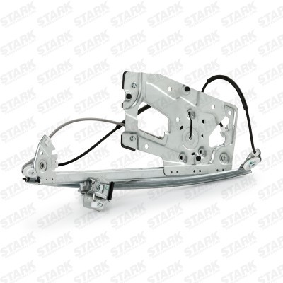 Window Regulator Stark SKWR-0420098 SKWR-0420098 - photo 3