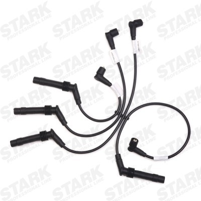 Ignition Cable Kit Stark SKIC-0030174 SKIC-0030174 - photo 3