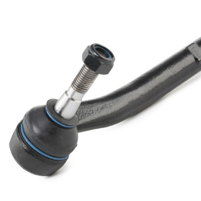 Steering Linkage Kit RIDEX 284R0013 284R0013 - photo 3