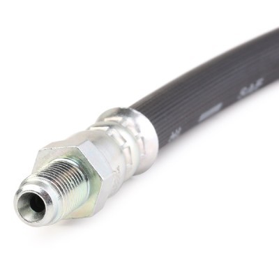Brake Hose RIDEX 83B0523 83B0523 - photo 5