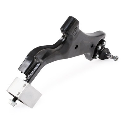 Control Arm RIDEX 273C0633 273C0633 - photo 3