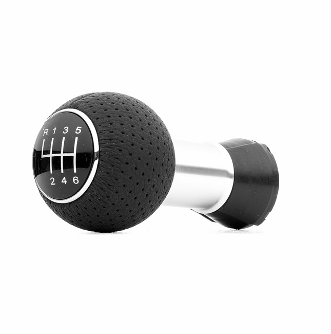 Gear Knob RIDEX 3707A0008 3707A0008 - photo 1