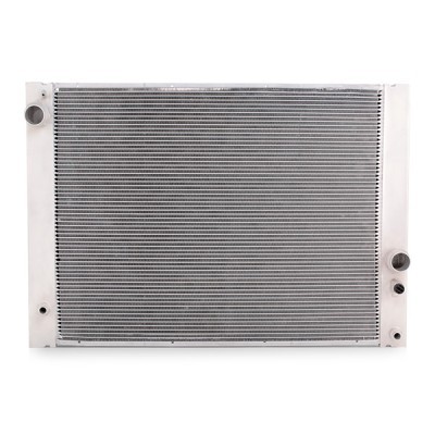 Radiator, Engine Cooling RIDEX 470R0516 470R0516 - photo 2