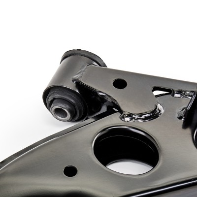 Control Arm RIDEX 273C0993 273C0993 - photo 6