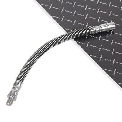 Brake Hose RIDEX 83B0193 83B0193 - photo 2