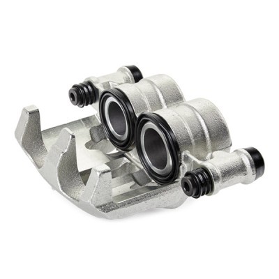 Brake Caliper RIDEX 78B1624 78B1624 - photo 3