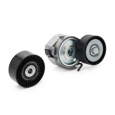Drive Belt Kit RIDEX 542R0377P 542R0377P - photo 10
