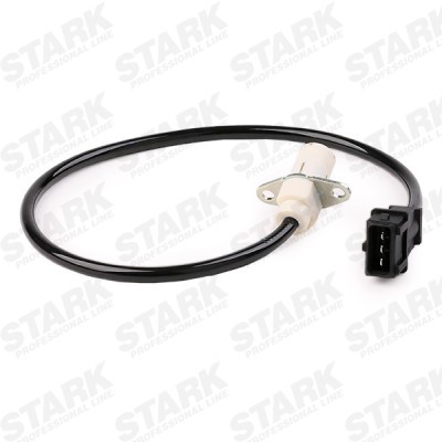 Crankshaft Pulse Sensor Stark SKCPS-0360178 SKCPS-0360178 - photo 3