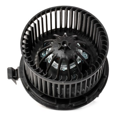 Interior Blower RIDEX 2669I0003 2669I0003 - photo 3
