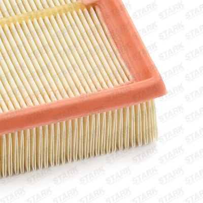 Air Filter Stark SKAF-0060108 SKAF-0060108 - photo 6