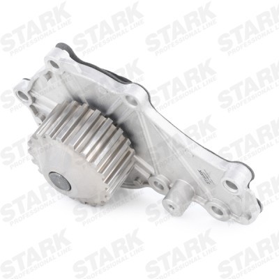 Water Pump, Engine Cooling Stark SKWP-0520038 SKWP-0520038 - photo 4