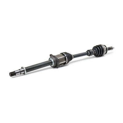 Drive Shaft RIDEX 13D1969R 13D1969R - photo 4