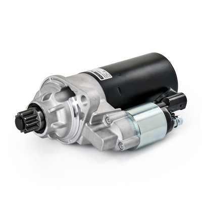 Starter RIDEX 2S0021P 2S0021P - photo 3