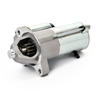 Starter RIDEX 2S0052P 2S0052P - photo 3