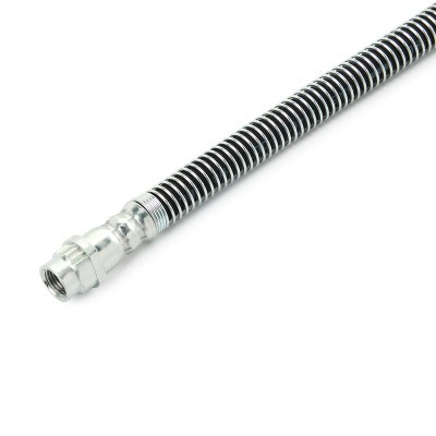 Brake Hose RIDEX 83B1303 83B1303 - photo 3