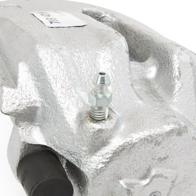 Brake Caliper RIDEX 78B1406R 78B1406R - photo 5