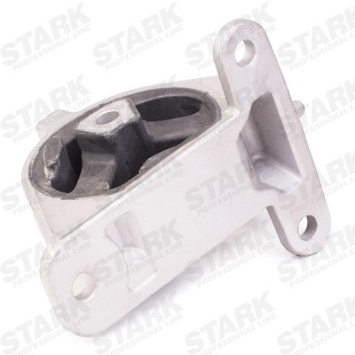 Engine Mounting Stark SKEM-0660188 SKEM-0660188 - photo 4