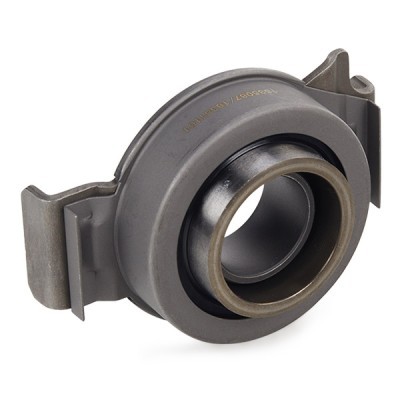 Clutch Release Bearing RIDEX 48R0073 48R0073 - photo 6
