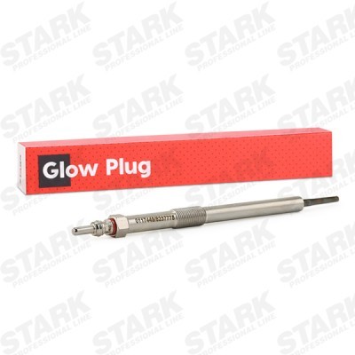 Glow Plug Stark SKGP-1890105 SKGP-1890105 - photo 2