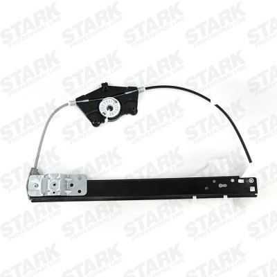 Window Regulator Stark SKWR-0420057 SKWR-0420057 - photo 2