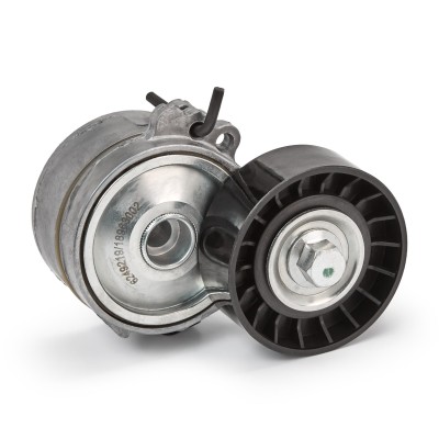 Drive Belt Kit RIDEX 542R0150P 542R0150P - photo 10