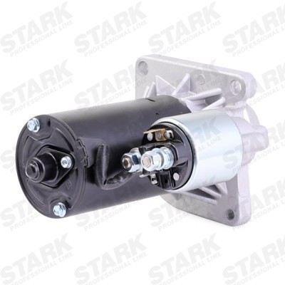 Starter Stark SKSTR-03330546 SKSTR-03330546 - photo 4