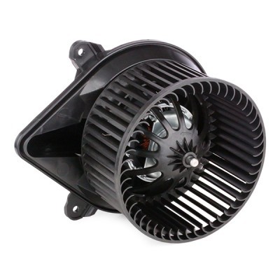 Interior Blower RIDEX 2669I0094 2669I0094 - photo 3