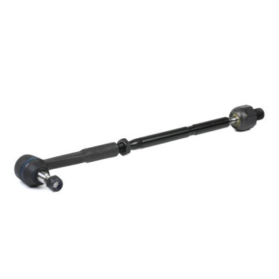 Steering Linkage Kit RIDEX 284R0065 284R0065 - photo 4