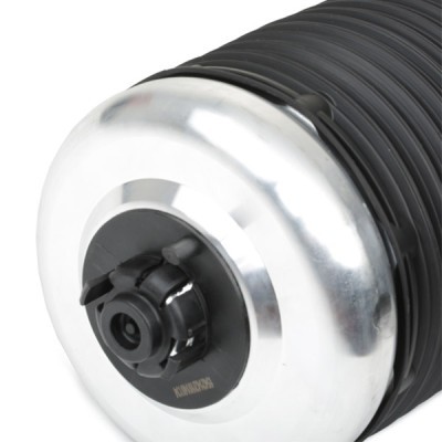 Bellow, Air Suspension RIDEX 4119A0075 4119A0075 - photo 5
