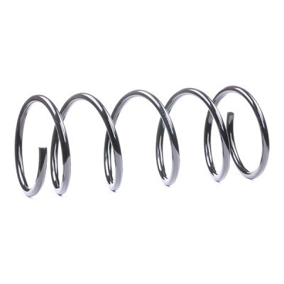 Suspension Spring RIDEX 188C0257 188C0257 - photo 3