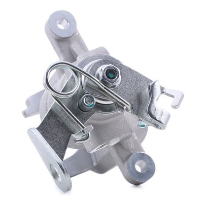 Brake Caliper RIDEX 78B0747 78B0747 - photo 4