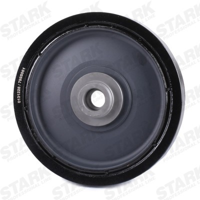 Belt Pulley, crankshaft Stark SKBPC-0640043 SKBPC-0640043 - photo 3