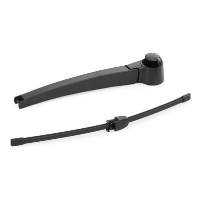 Wiper Arm RIDEX 301W0222 301W0222 - photo 3