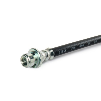 Brake Hose RIDEX 83B1230 83B1230 - photo 4