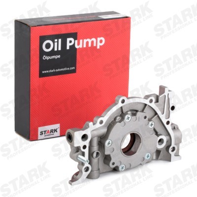 Oil Pump Stark SKOPM-1700014 SKOPM-1700014 - photo 2