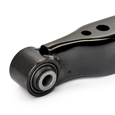 Control Arm RIDEX 273C1341 273C1341 - photo 9