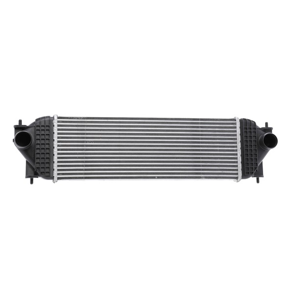 Intercooler, Charger Stark SKICC-0890446 SKICC-0890446 - photo 1