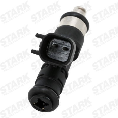 Injector (petrol) Stark SKIJ-1070096 SKIJ-1070096 - photo 7