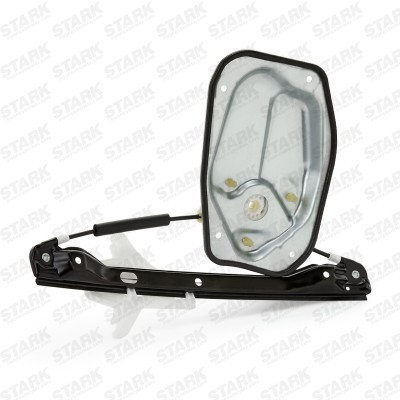 Window Regulator Stark SKWR-0420233 SKWR-0420233 - photo 3