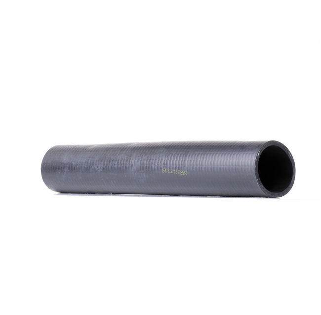 Charger Air Hose RIDEX 3314C0306 3314C0306 - photo 1