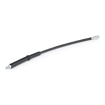 Brake Hose RIDEX 83B1198 83B1198 - photo 4