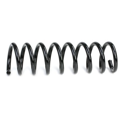 Suspension Spring RIDEX 188C0087 188C0087 - photo 3