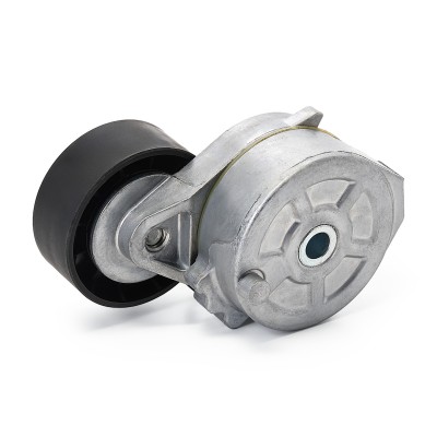 Drive Belt Kit RIDEX 542R0085P 542R0085P - photo 11